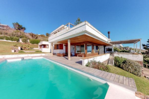 Oceana Suites Casa Jonas